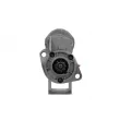 Démarreur BV PSH 191.002.092.050 - Visuel 1