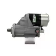 Démarreur BV PSH 191.002.092.050 - Visuel 2