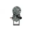 Démarreur BV PSH 191.002.092.050 - Visuel 3