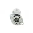 Démarreur BV PSH 191.503.112.050 - Visuel 1