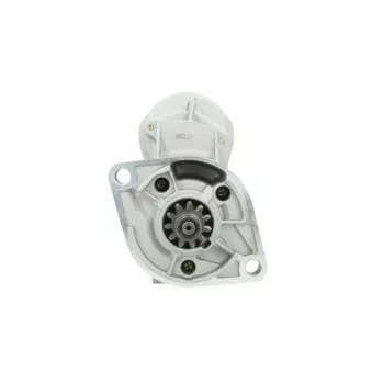 Démarreur BV PSH 191.503.112.050