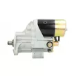 Démarreur BV PSH 191.503.112.050 - Visuel 2