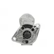 Démarreur BV PSH 191.504.112.050 - Visuel 1