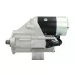 Démarreur BV PSH 191.505.122.050 - Visuel 2