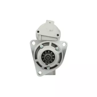 Démarreur BV PSH 191.506.113.050