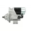 Démarreur BV PSH 191.506.113.050 - Visuel 2
