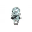 Démarreur BV PSH 191.506.113.050 - Visuel 3