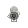 Démarreur BV PSH 191.507.112.050 - Visuel 1