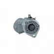 Démarreur BV PSH 191.507.112.058 - Visuel 1