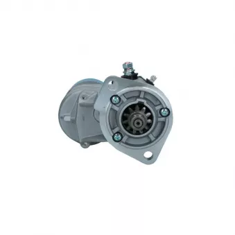 Démarreur BV PSH 191.507.112.058