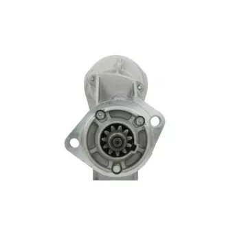 Démarreur BV PSH 191.507.112.510