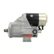 Démarreur BV PSH 191.507.112.510 - Visuel 2