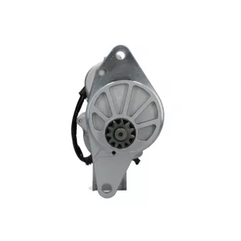 Démarreur BV PSH 191.509.112.170