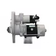 Démarreur BV PSH 191.509.112.170 - Visuel 2