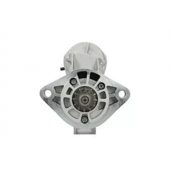 Démarreur BV PSH 191.514.122.050