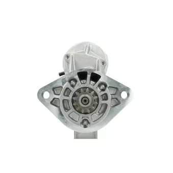 Démarreur BV PSH 191.514.122.260