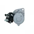 Démarreur BV PSH 191.518.112.138 - Visuel 3