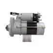 Démarreur BV PSH 191.518.112.540 - Visuel 2