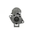 Démarreur BV PSH 191.519.102.050 - Visuel 1
