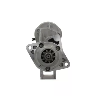 Démarreur BV PSH 191.519.102.050