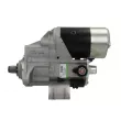 Démarreur BV PSH 191.519.102.050 - Visuel 2