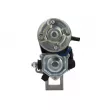 Démarreur BV PSH 191.519.102.050 - Visuel 3