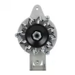 Alternateur BV PSH 195.001.035.050 - Visuel 1