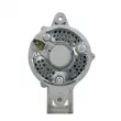 Alternateur BV PSH 195.001.035.050 - Visuel 3