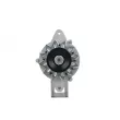 Alternateur BV PSH 195.002.030.050 - Visuel 1