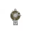 Alternateur BV PSH 195.002.030.050 - Visuel 3