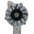 Alternateur BV PSH 195.004.050.050 - Visuel 1
