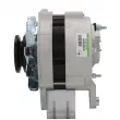Alternateur BV PSH 195.004.050.050 - Visuel 2