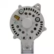 Alternateur BV PSH 195.004.050.050 - Visuel 3