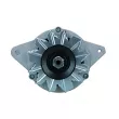 Alternateur BV PSH 195.004.050.088 - Visuel 1
