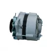 Alternateur BV PSH 195.004.050.088 - Visuel 2