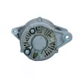 Alternateur BV PSH 195.004.050.088 - Visuel 3