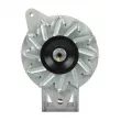 Alternateur BV PSH 195.004.050.415 - Visuel 1