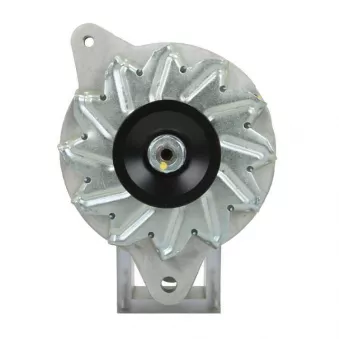 Alternateur BV PSH 195.004.050.415