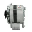 Alternateur BV PSH 195.004.050.415 - Visuel 2