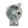 Alternateur BV PSH 195.004.050.415 - Visuel 3
