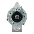 Alternateur BV PSH 195.012.055.050 - Visuel 1