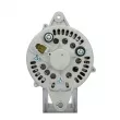 Alternateur BV PSH 195.012.055.050 - Visuel 3