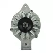 Alternateur BV PSH 195.014.050.415 - Visuel 1