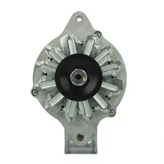 Alternateur BV PSH 195.014.050.415