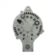 Alternateur BV PSH 195.014.050.415 - Visuel 3
