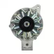 Alternateur BV PSH 195.016.050.415 - Visuel 1