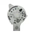 Alternateur BV PSH 195.016.050.415 - Visuel 3