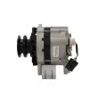 Alternateur BV PSH 195.019.080.050 - Visuel 2