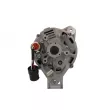Alternateur BV PSH 195.019.080.050 - Visuel 3