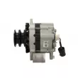 Alternateur BV PSH 195.019.080.056 - Visuel 2